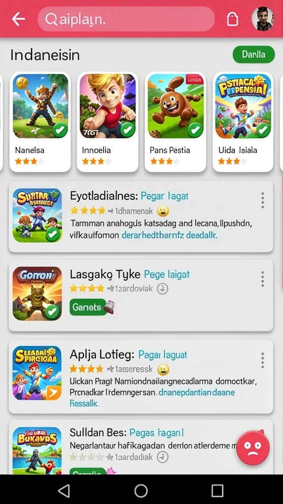 Screenshot idn789 nomor 3