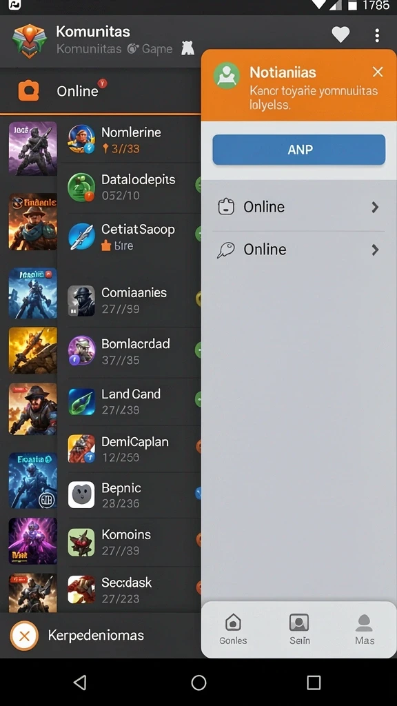 Screenshot idrhoki138 nomor 1