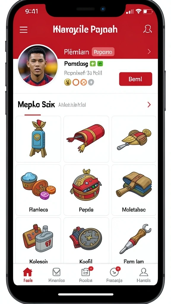 Screenshot in22 nomor 3