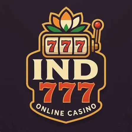 Ikon ind777