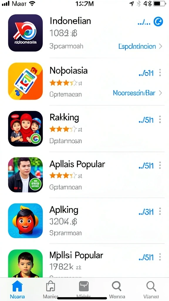 Screenshot ind777 nomor 1
