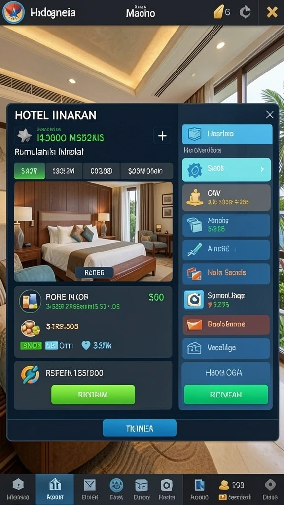 Screenshot ind777 nomor 2
