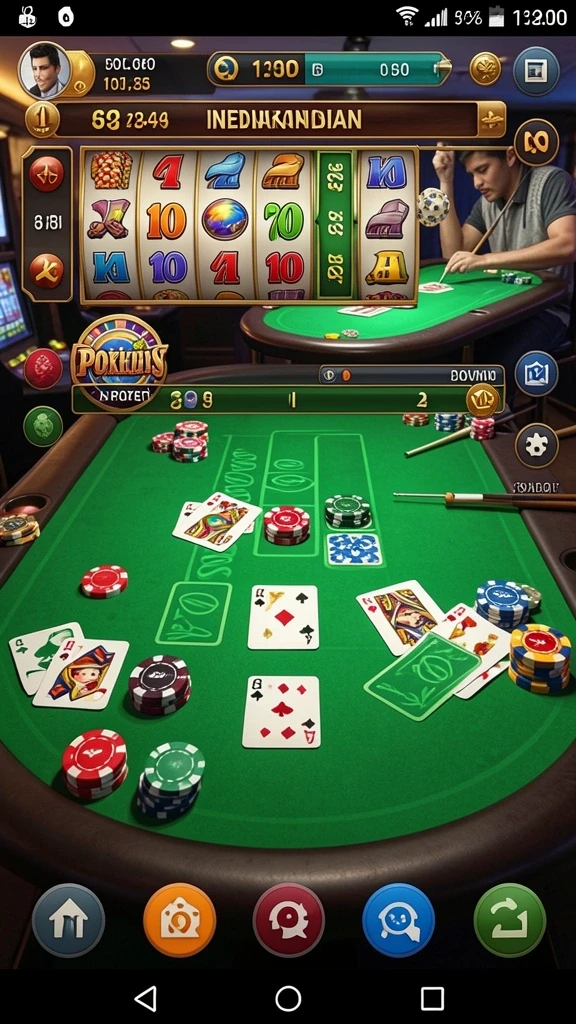 Screenshot ind777 nomor 3