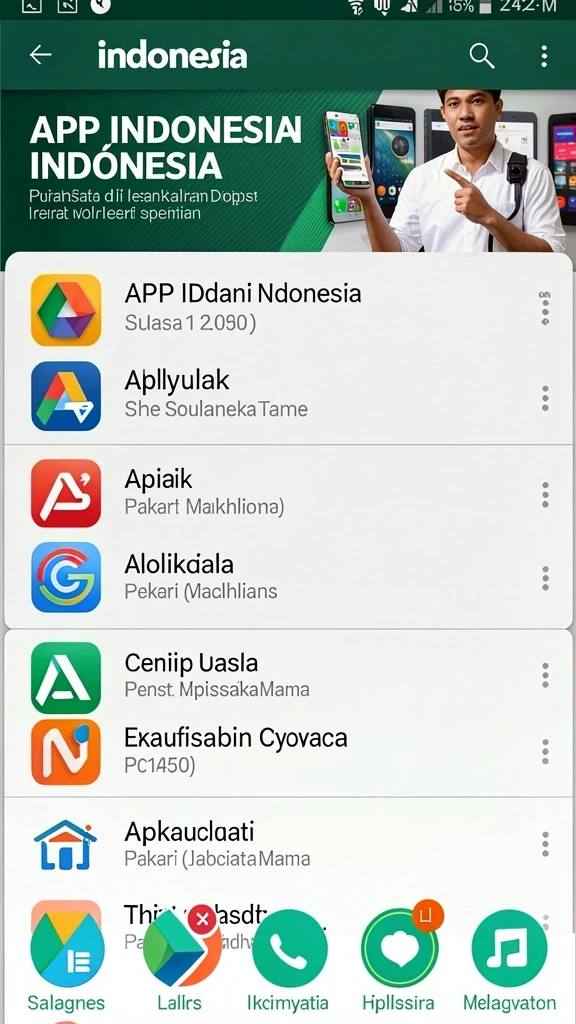 Screenshot ins55 nomor 2