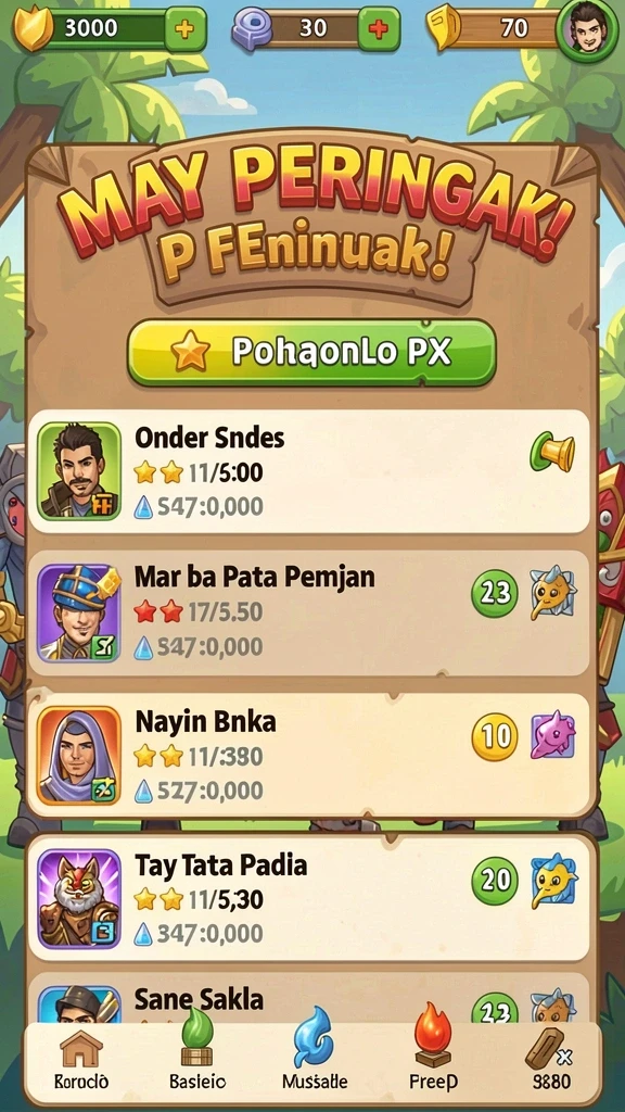 Screenshot ins55 nomor 3
