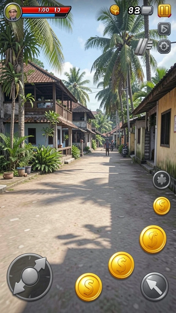 Screenshot iw777 nomor 1