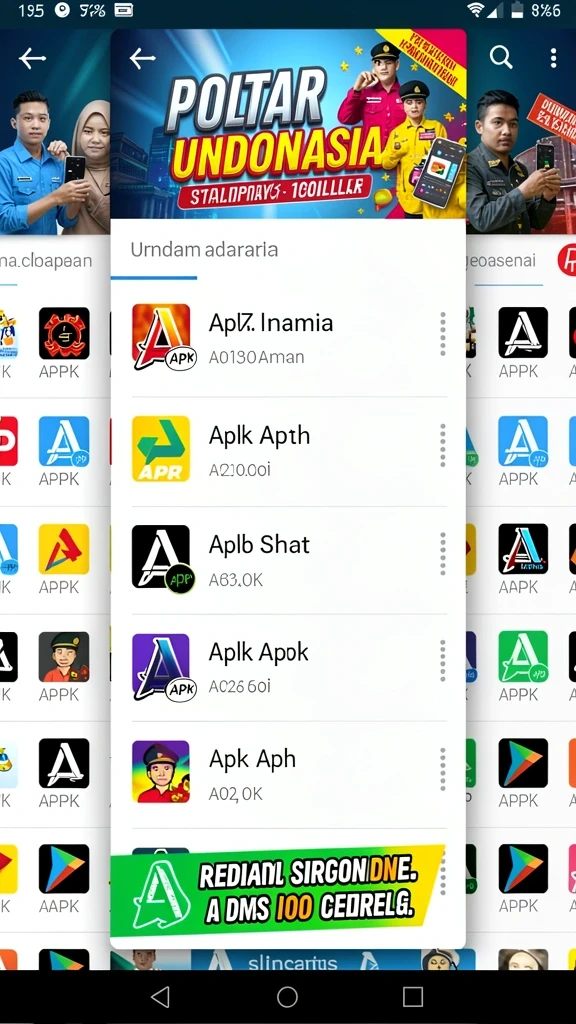 Screenshot iya777 nomor 1