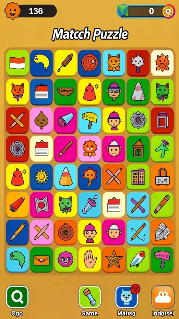 Screenshot iya777 nomor 2