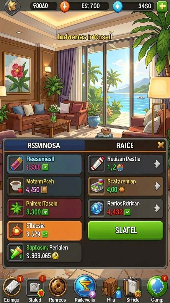 Screenshot jayaslot nomor 1