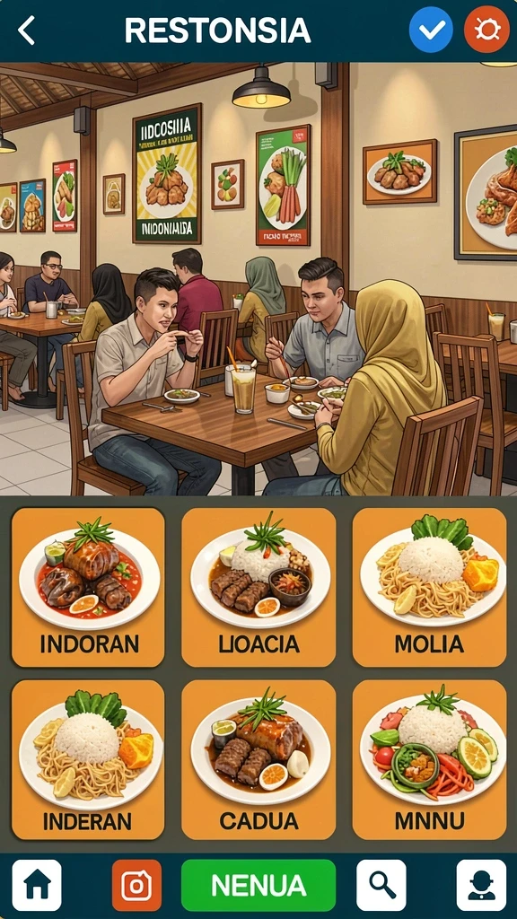 Screenshot jktwin nomor 2
