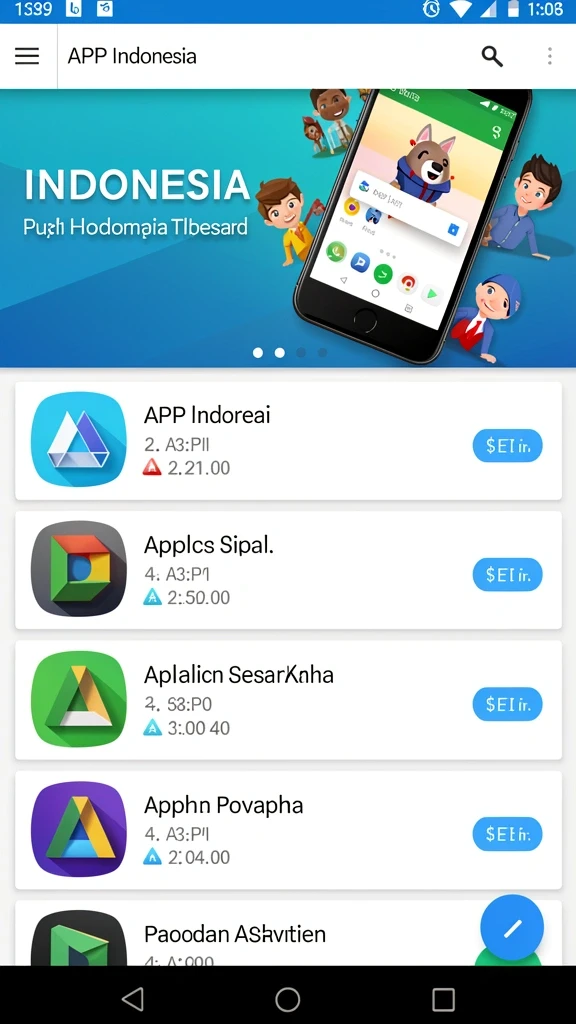 Screenshot jktwin nomor 3