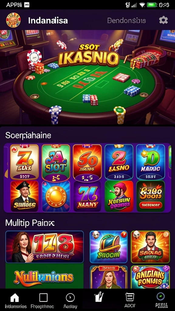Screenshot joko4d nomor 2