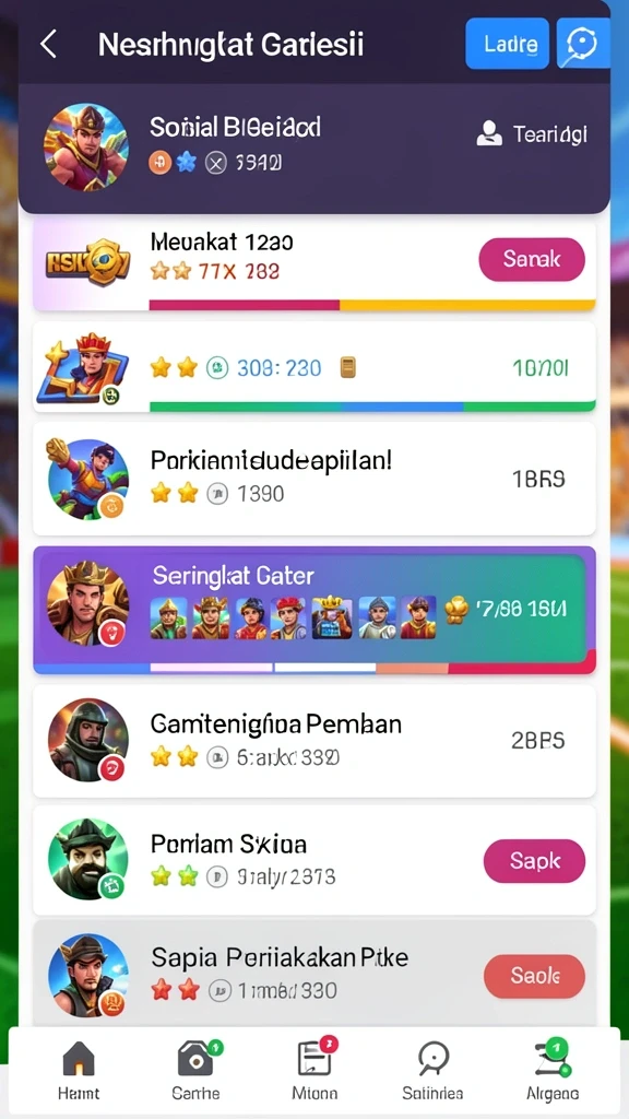 Screenshot joko4d nomor 3