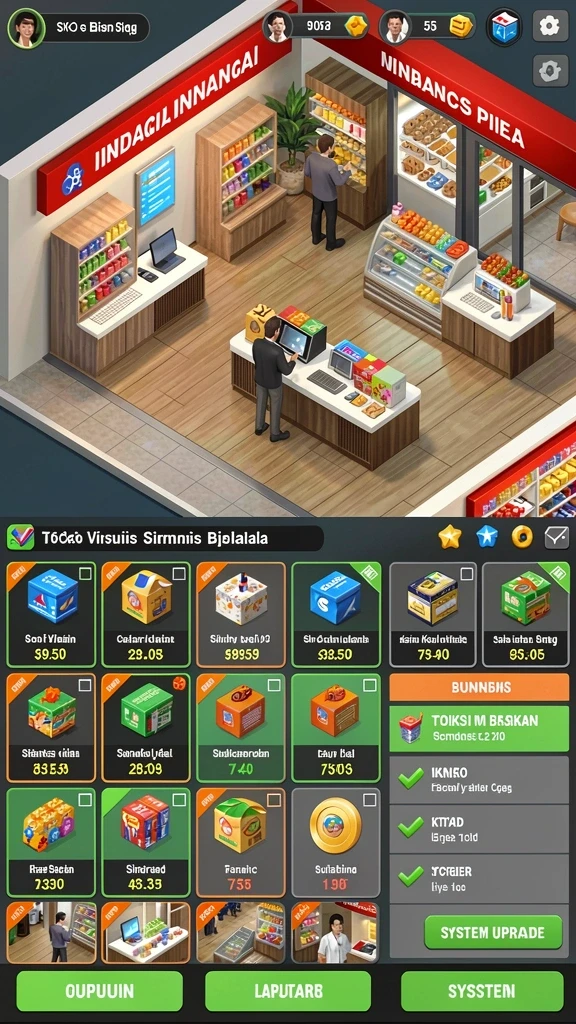 Screenshot jos77 nomor 1