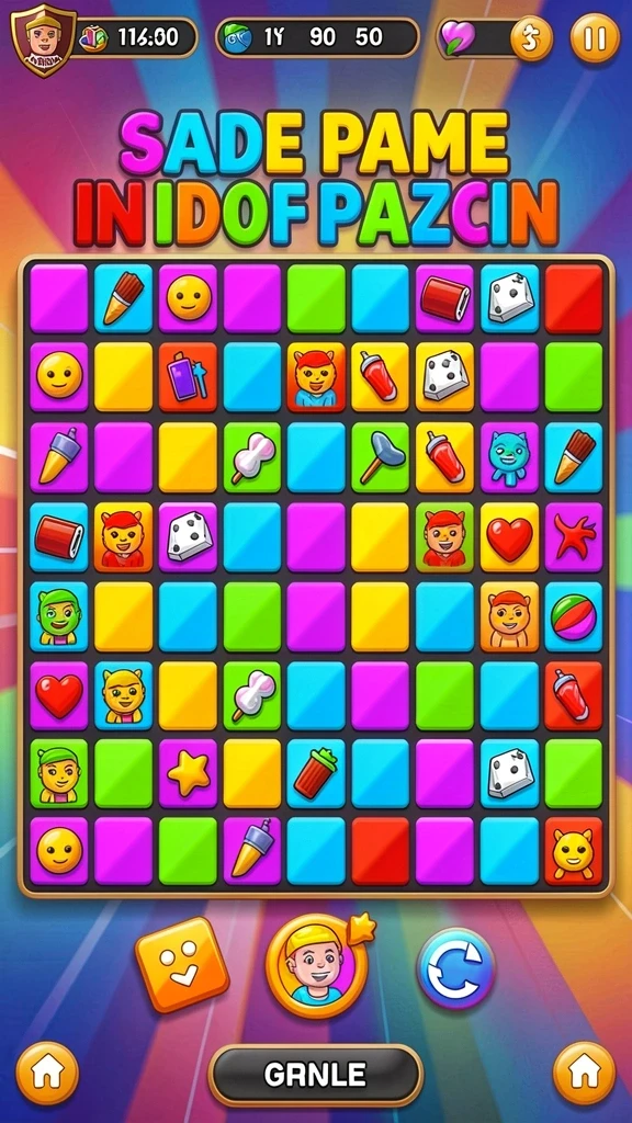 Screenshot jos77 nomor 3