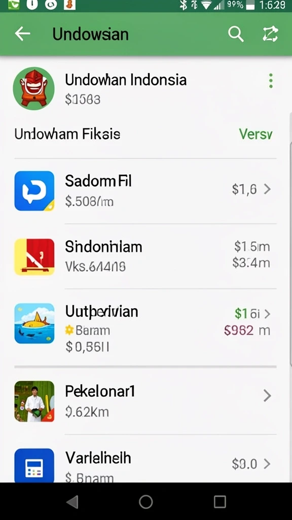 Screenshot jp6789 nomor 1