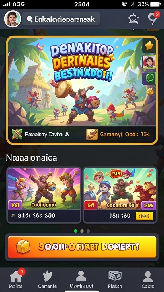 Screenshot jp6789 nomor 3