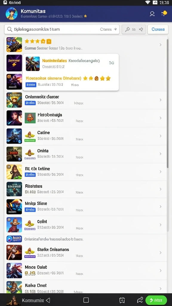 Screenshot jun88 nomor 3