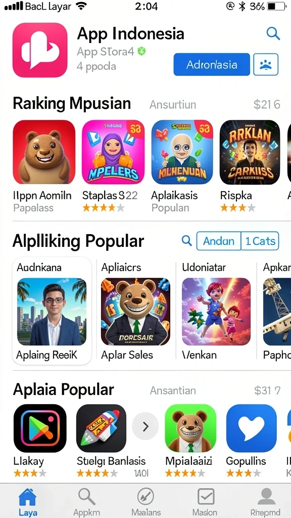 Screenshot juta7 nomor 2