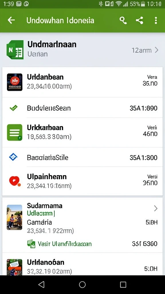 Screenshot jutawantoto nomor 2