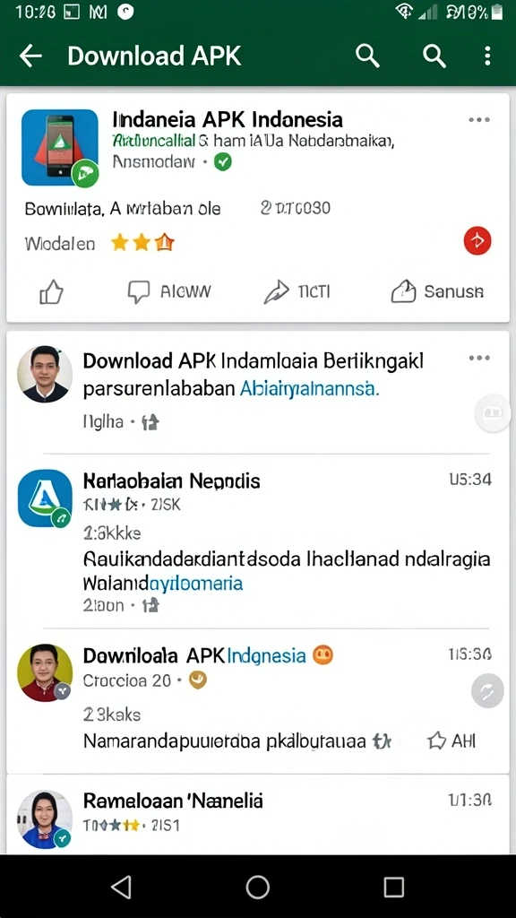 Screenshot kaol68 nomor 2