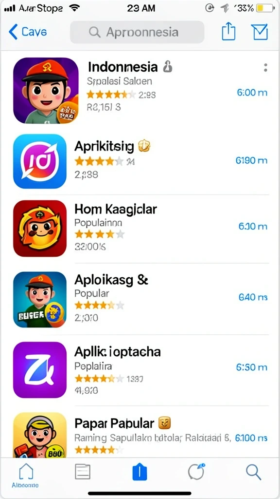 Screenshot kaskustoto nomor 1