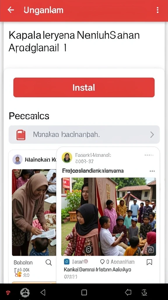 Screenshot kaskustoto nomor 2