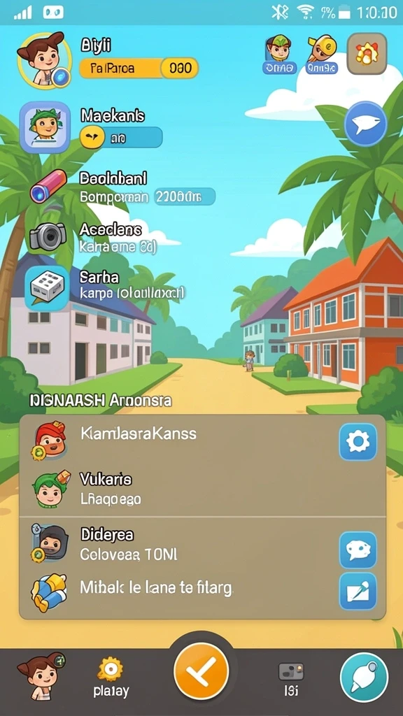 Screenshot kerangwin nomor 2