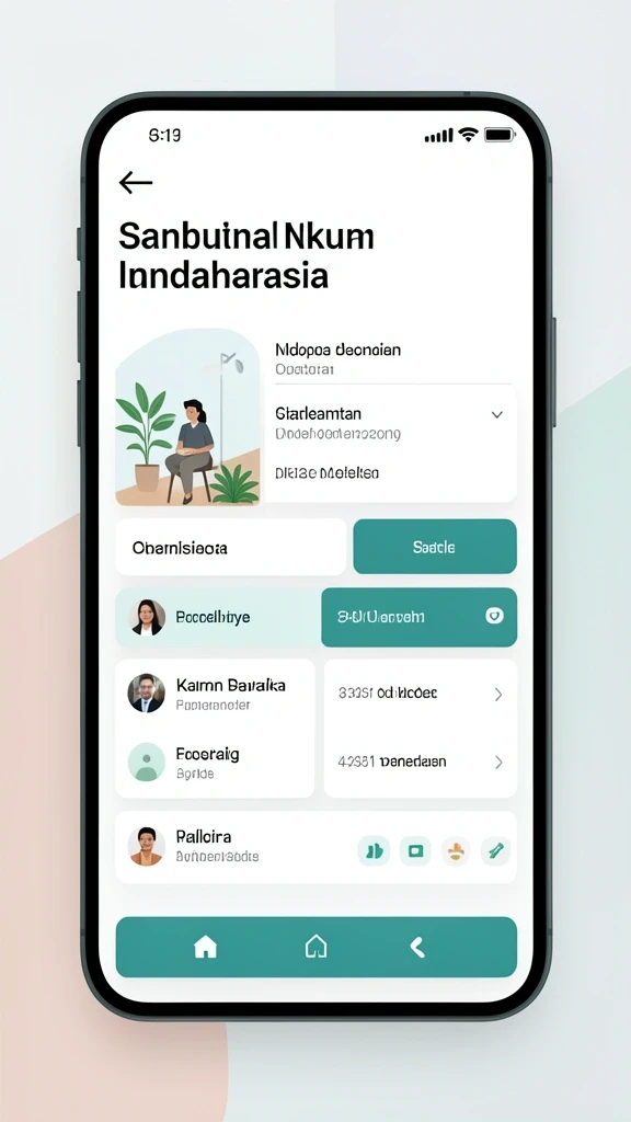 Screenshot kingdomtoto nomor 1