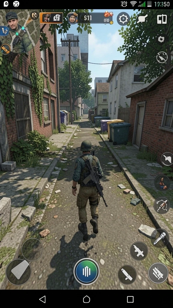 Screenshot kingdomtoto nomor 2