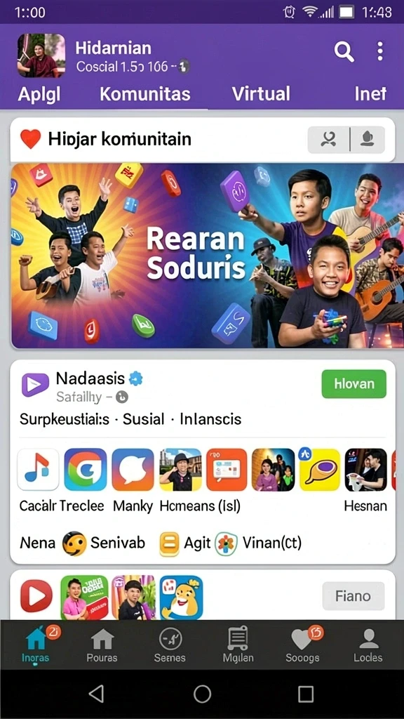 Screenshot kipas777 nomor 2