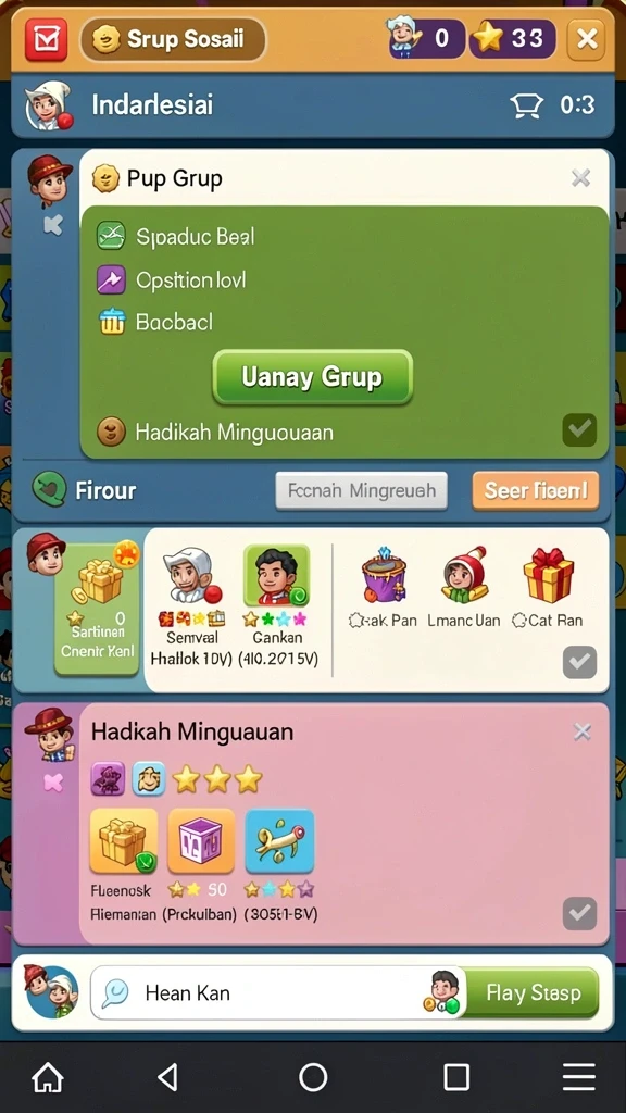 Screenshot kkwin777 nomor 3