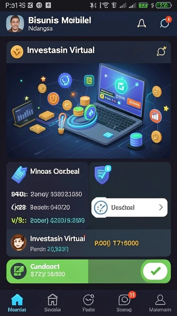 Screenshot kurnia898 nomor 2