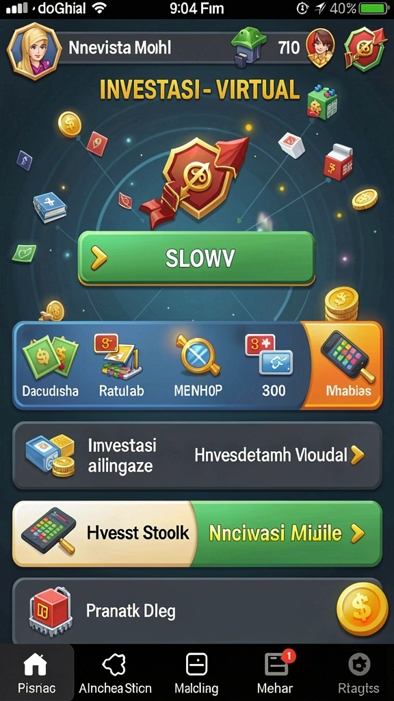 Screenshot l777 nomor 1