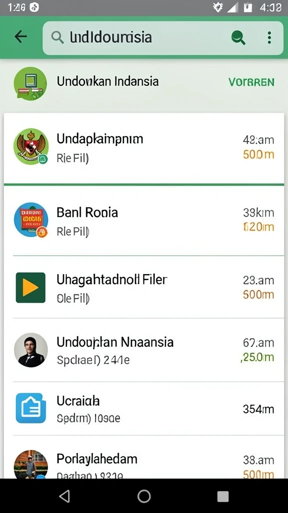Screenshot ladang78 nomor 1