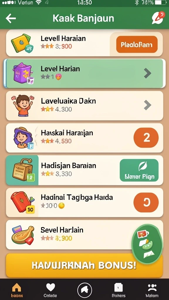Screenshot ladang78 nomor 2