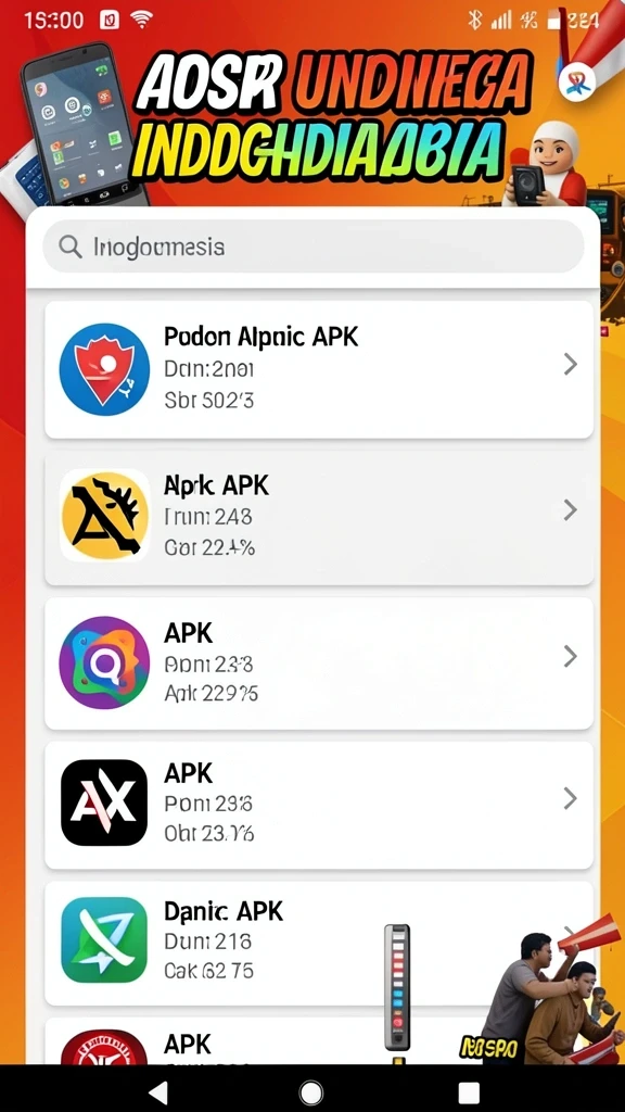 Screenshot ladang78 nomor 3