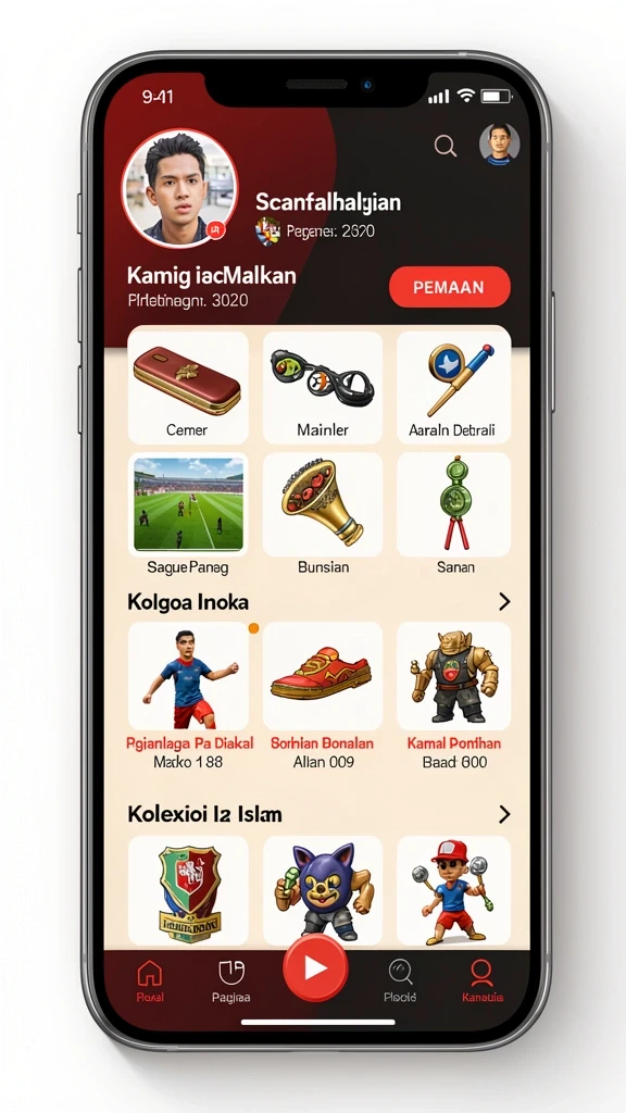 Screenshot ledak188 nomor 2