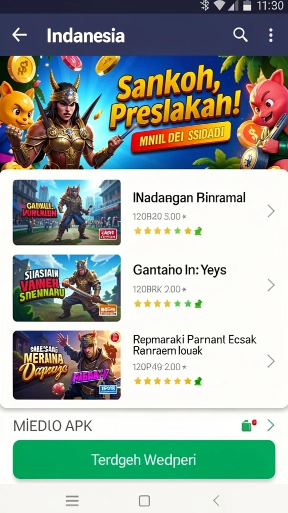 Screenshot letsthor nomor 3