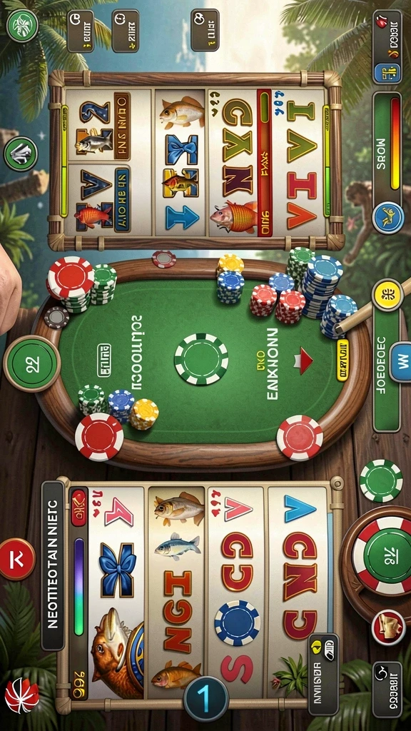 Screenshot li789 nomor 1