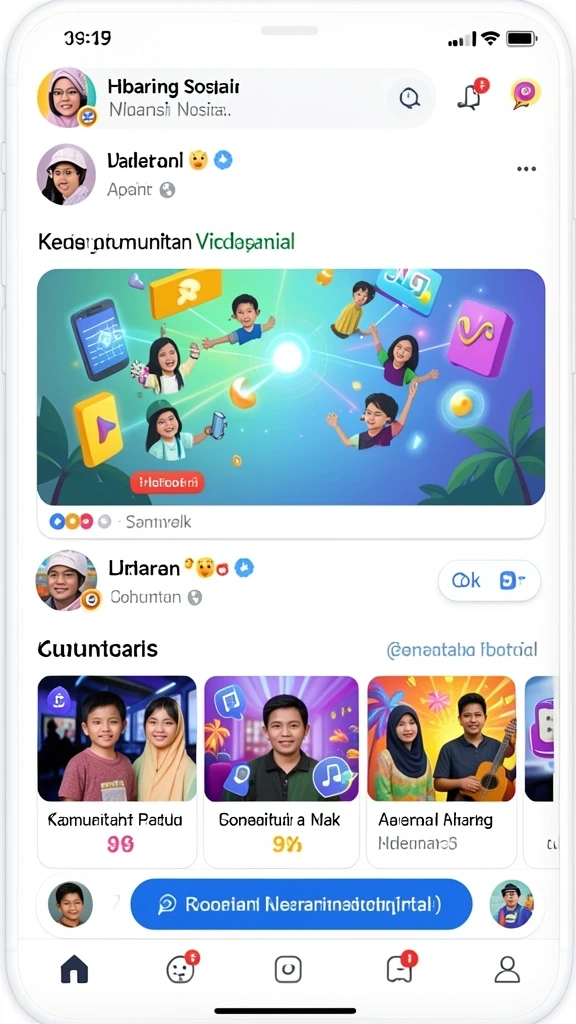 Screenshot linitoto nomor 2