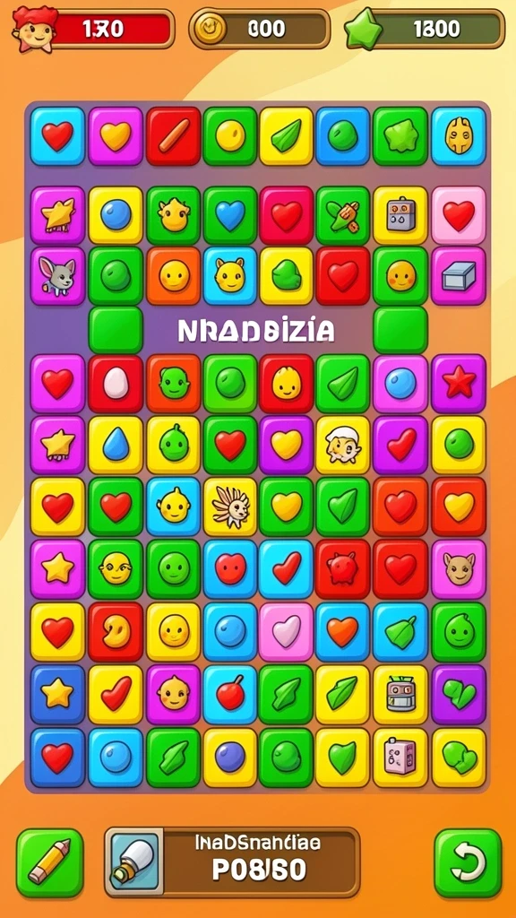 Screenshot linitoto nomor 3