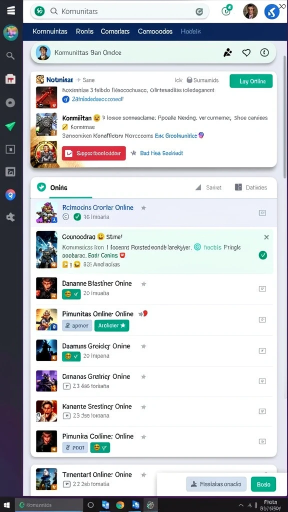 Screenshot litetoto nomor 3