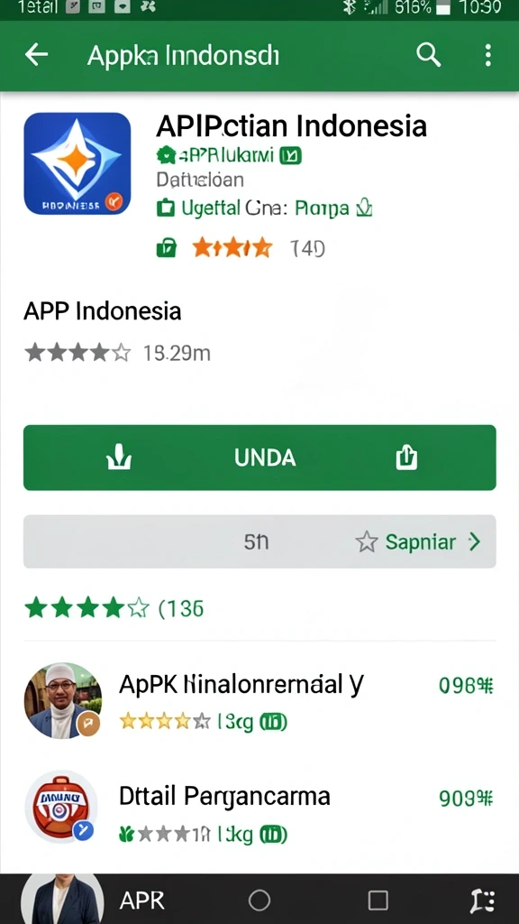 Screenshot luckyslots nomor 2