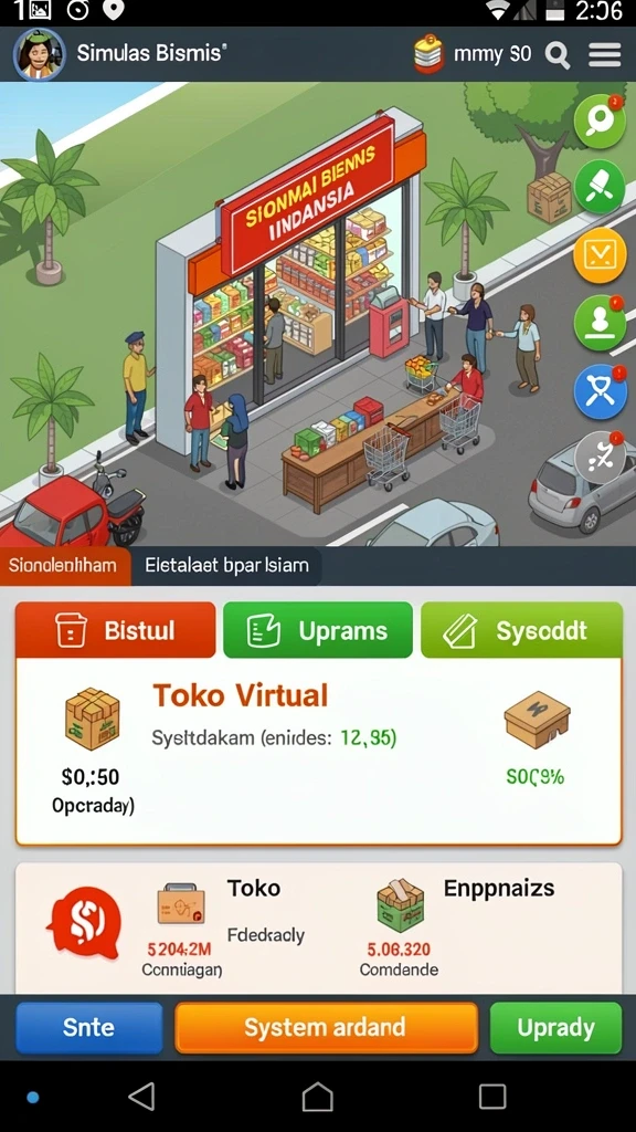 Screenshot macan388 nomor 1