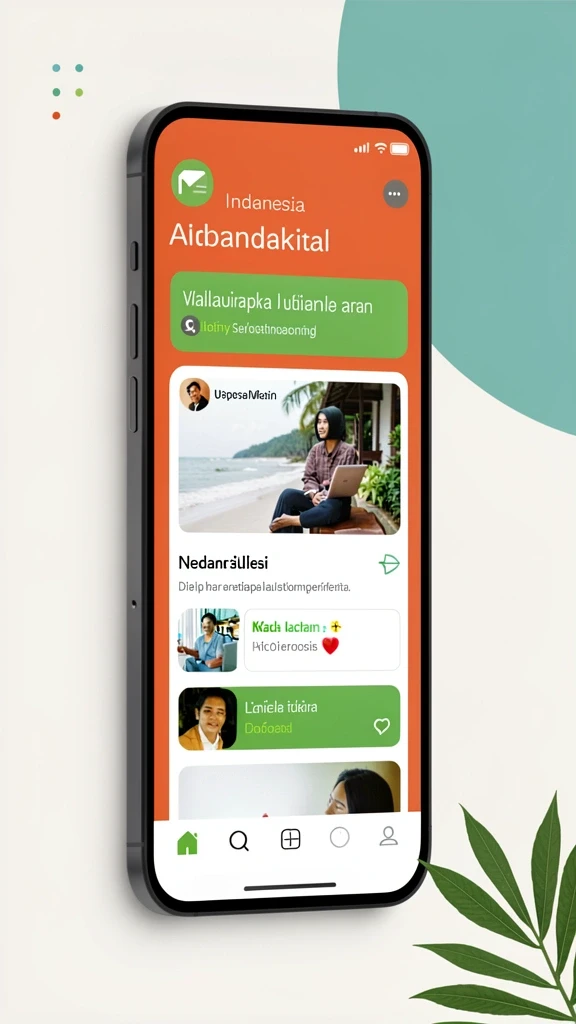 Screenshot macan388 nomor 2