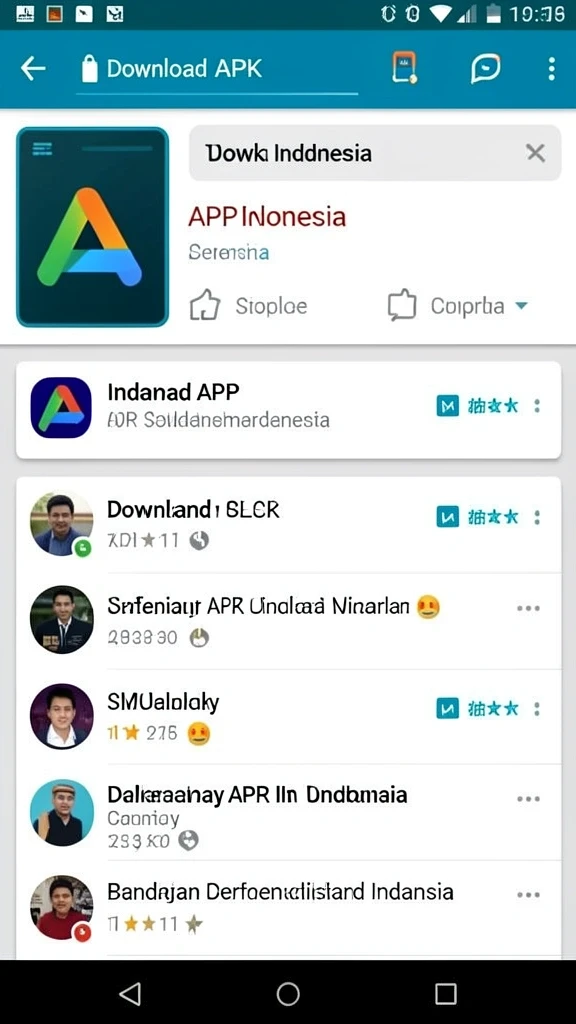Screenshot madu303 nomor 1