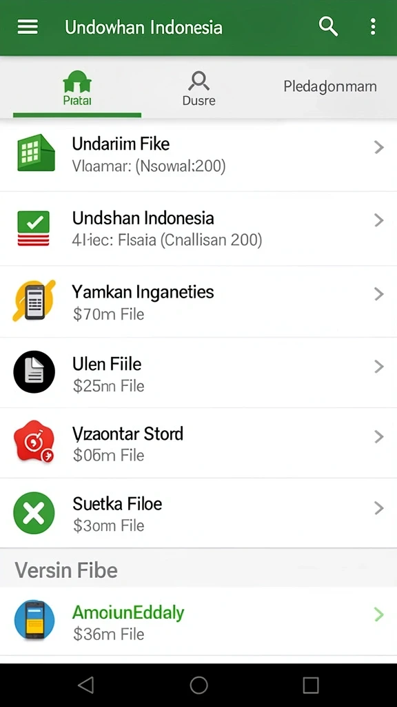 Screenshot manadototo nomor 1
