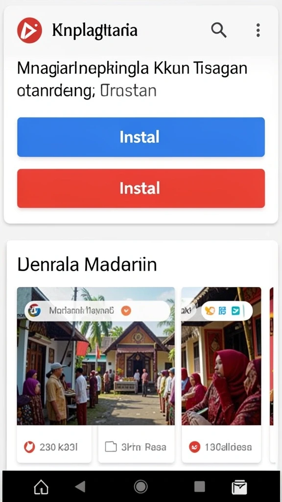 Screenshot mega388 nomor 1