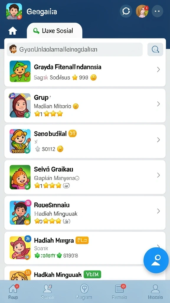 Screenshot mega388 nomor 2